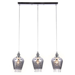 Подвесной светильник Ambrella Light Traditional TR3613