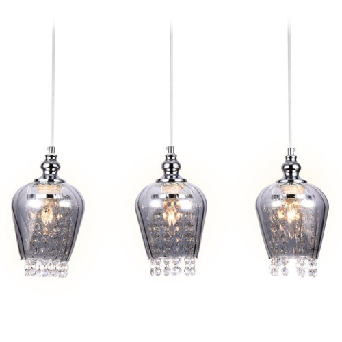 Подвесной светильник Ambrella Light Traditional TR3613