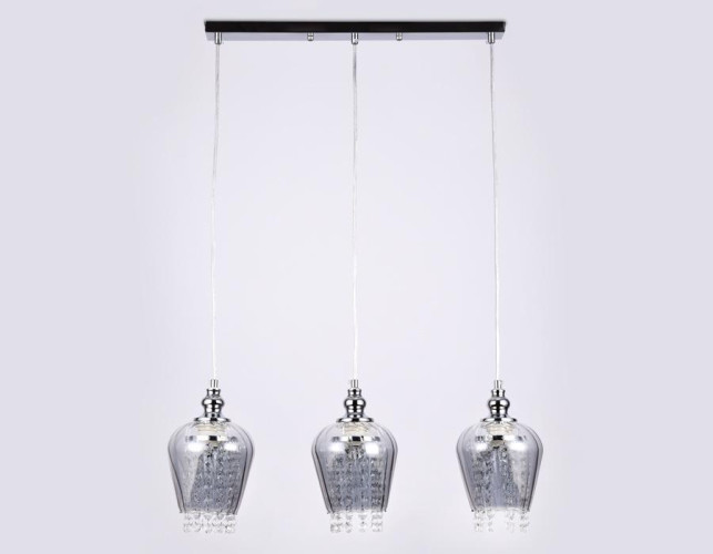 Подвесной светильник Ambrella Light Traditional TR3613