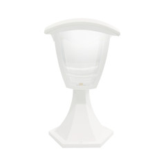 Уличный светильник Apeyron Валенсия ДТУ 07-8-001 У2 11-182