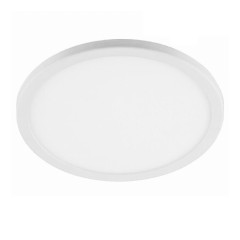 Встраиваемый светильник Feron AL508 41564