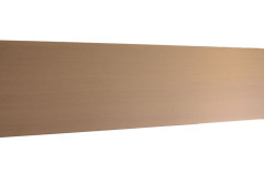 Настенный светильник Zortes Blink ZRS.90608.6
