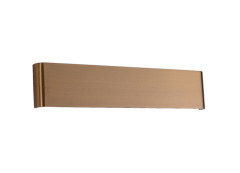 Настенный светильник Zortes Blink ZRS.90608.6