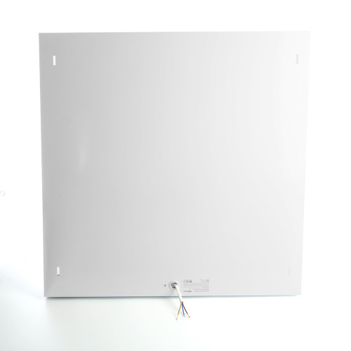 Потолочный светильник Feron Армстронг 48898