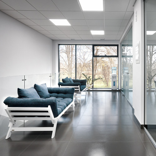 Потолочный светильник Feron Армстронг 48898