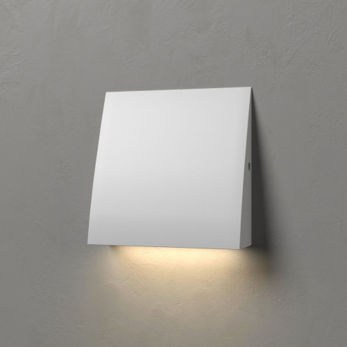 Подсветка для лестниц Elektrostandard Wally 40159/LED 4690389217807 a071230