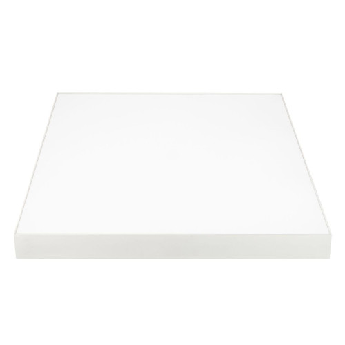 Потолочный светильник Arlight IM-QUADRO-EMERGENCY-3H-S600x600-64W Day4000 (WH, 120 deg, 230V) 041045