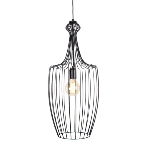 Ландшафтный светильник Mantra Chicago 8847