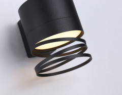 Бра Ambrella Light Techno spot TN71113