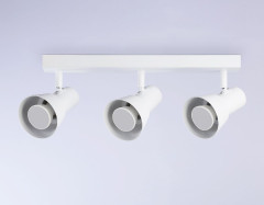 Спот Ambrella Light Techno spot TA13119