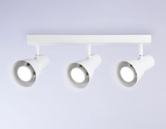 Спот Ambrella Light Techno spot TA13119