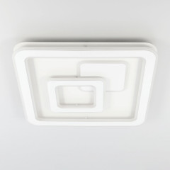 Потолочная люстра Citilux Квест CL739B150E