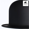 Подвесной светильник Arte Lamp Bijoux A3234SP-1BK