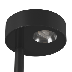 Ландшафтный светильник Lumker FA-733915EA-15-WW 007124