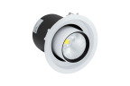 Спот DesignLed SPL-R1-25-NW 003437