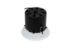 Спот DesignLed SPL-R1-25-NW 003437