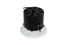 Спот DesignLed SPL-R1-25-NW 003437