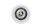 Спот DesignLed SPL-R1-25-NW 003437
