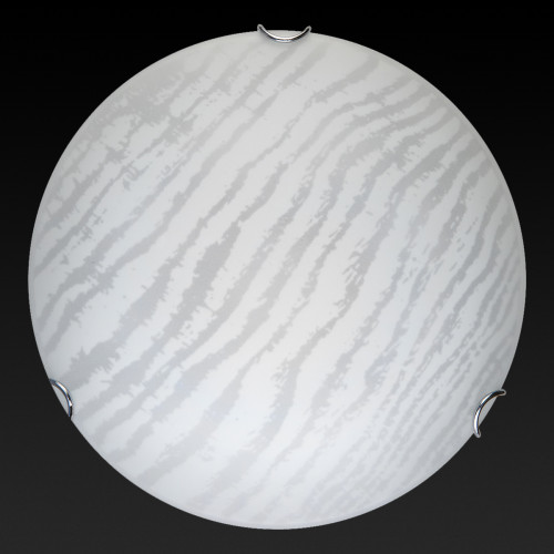 Настенно-потолочный светодиодный светильник Toplight Calista TL9490Y-00WH