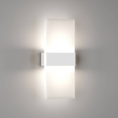Настенный светильник DesignLed GW-3250-6-WH-WW 003023