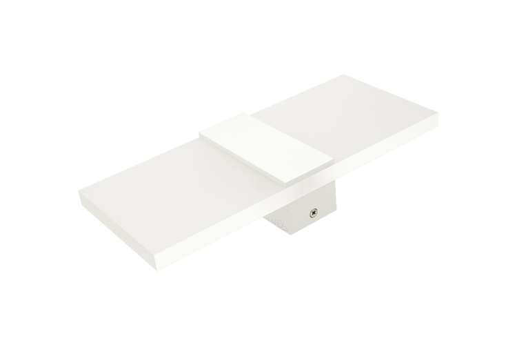 Настенный светильник DesignLed GW-3250-6-WH-WW 003023