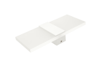 Настенный светильник DesignLed GW-3250-6-WH-WW 003023