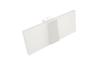 Настенный светильник DesignLed GW-3250-6-WH-WW 003023