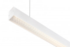 Подвесной светильник Denkirs DK9203-WH