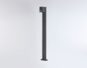 Уличный ландшафтный светильник Ambrella Light Garden ST3752