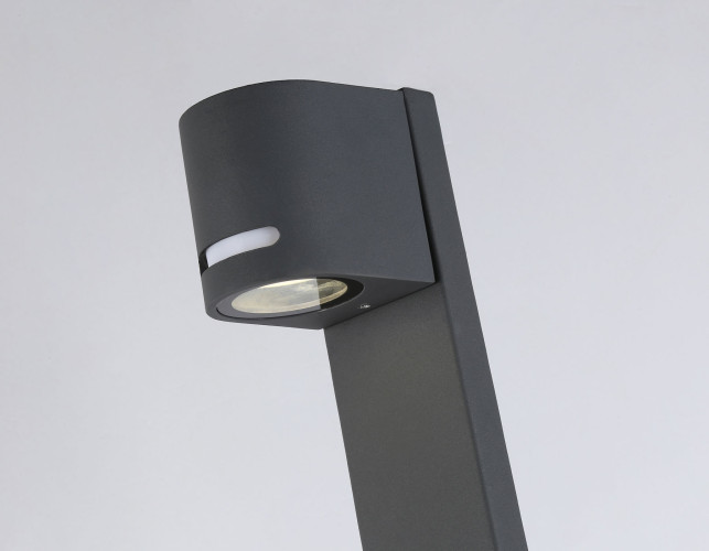Уличный ландшафтный светильник Ambrella Light Garden ST3752