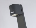 Уличный ландшафтный светильник Ambrella Light Garden ST3752