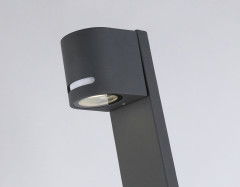 Уличный ландшафтный светильник Ambrella Light Garden ST3752