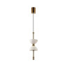Подвесной светильник Odeon Light L-Vision Feliz 6685/7L