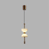 Подвесной светильник Odeon Light L-Vision Feliz 6685/7L