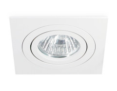 Встраиваемый светильник Ambrella Light Techno Spot TN102621