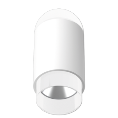 Прожектор Jung PLS1WD05WW