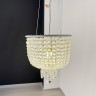 Настенный светильник ImperiumLoft Jacqueline 73723-22