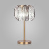 Настольная лампа Bogates Callas 01125/2 a064818