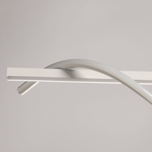 Подвесная люстра De Markt Аурих 108011401