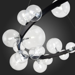 Подвесной светильник St Luce NECTON SL1165.403.24