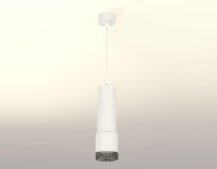 Подвесной светильник Ambrella Light Techno XP7401002 (A2301, C6342, A2030, C7401, N7192)