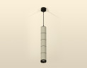 Подвесной светильник Ambrella Light Techno Spot XP6314020 (A2302, C6314x5, A2061x4, N6131)