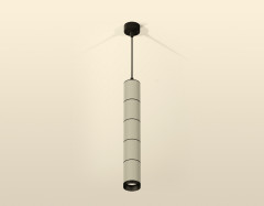 Подвесной светильник Ambrella Light Techno Spot XP6314020 (A2302, C6314x5, A2061x4, N6131)