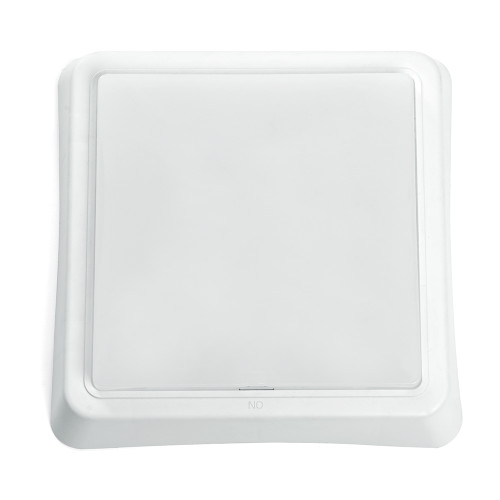 Настенно-потолочный светильник Feron AL3021 41774