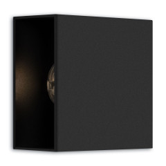 Настенный светильник Freya Fless FR10005WL-L6B