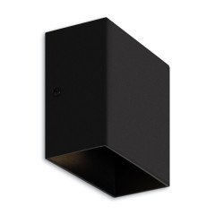 Настенный светильник Freya Fless FR10005WL-L6B