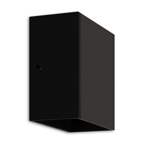 Настенный светильник Freya Fless FR10005WL-L6B