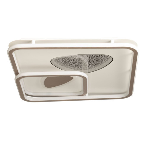 Потолочная люстра De Markt Норден 660016401