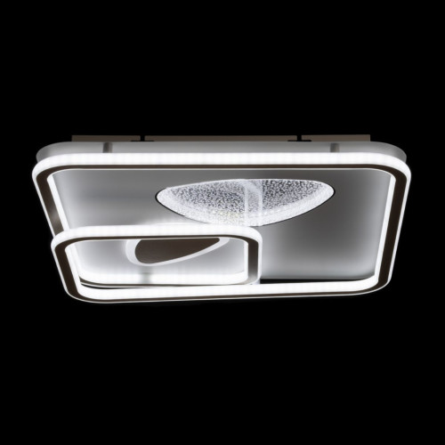 Потолочная люстра De Markt Норден 660016401