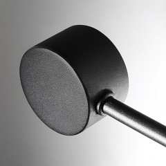 Настенный светильник ImperiumLoft Via Pin 193147-26